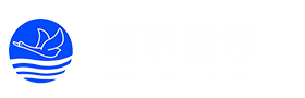 银河正规游戏平台(中国)有限公司